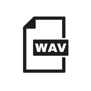 .wav (Explicit)