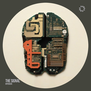 The Signal (Extended Mix)