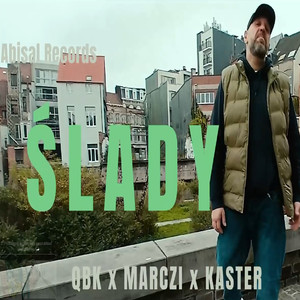 Ślady (Explicit)