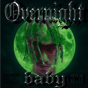 Fullmoon (feat. M17, ZOMEO & Witty) (Explicit)