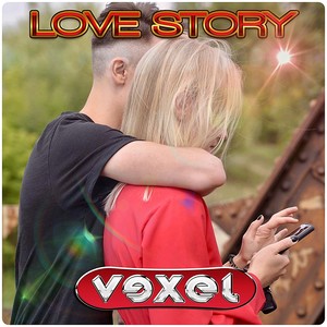 Love Story