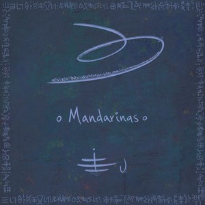 Mandarinas