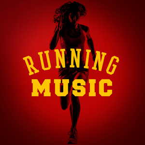 收聽Running Music的Totally Fine (128 BPM)歌詞歌曲