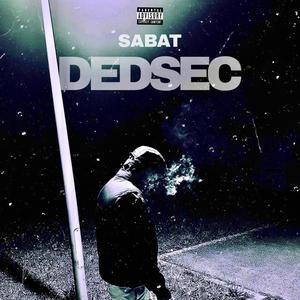 DEDSEC (Explicit)