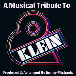 We're For You (feat. Stephanie Williams)