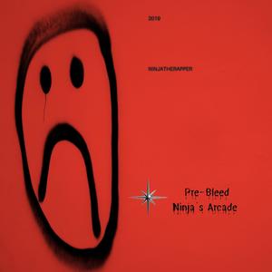 Rcade / Ninja's Arcade (feat. NinjaTheRapper)