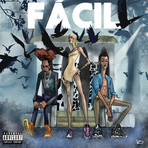 Fácil (Explicit)