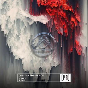 Exal 1 (Extended Mix)