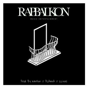 PLAKKA (feat. KanFun) (Explicit)