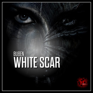 White Scar (Original Mix)