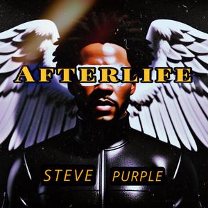 AFTERLIFE