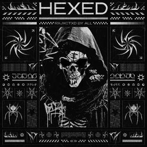HEXED (Explicit)