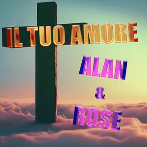 Il Tuo Amore