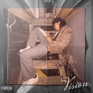 Vision (Explicit)