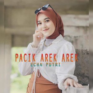 Pacik Arek Arek