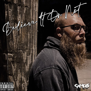 Look Momma (Explicit)