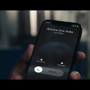 Ancora Una Volta