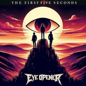 The First Five Seconds (Demo)