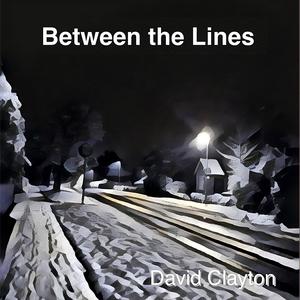 Between the Lines