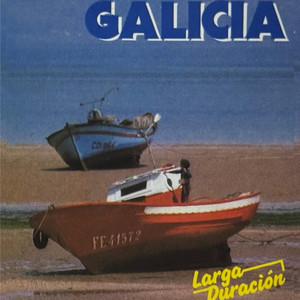 Galicia