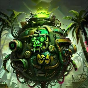 I Love the Way You Hate Me