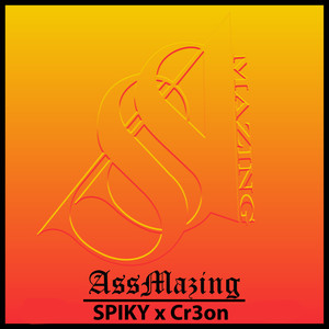 AssMazing (Explicit)