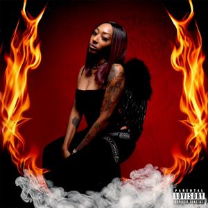 Turnt Up For A While (Explicit)