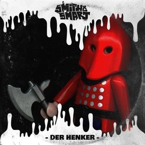 Der Henker