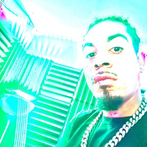Higher (Explicit)