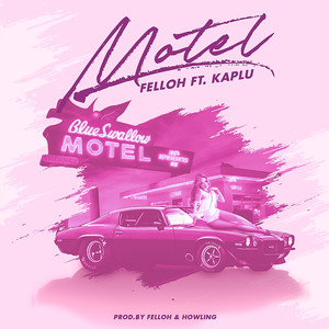 Motel (Explicit)