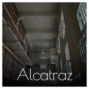 Alcatraz