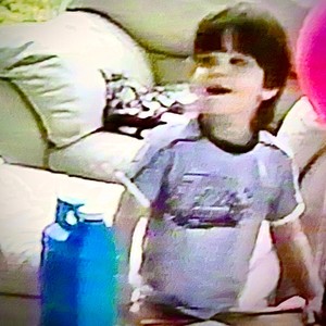 Praying Out Loud (feat. King Havana) (Explicit)