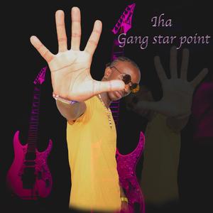 Gang star poimt