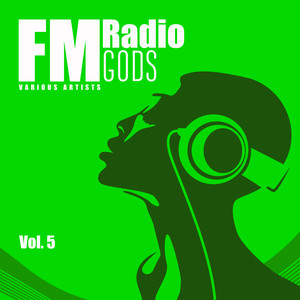 Love You Down (Radio Edit)