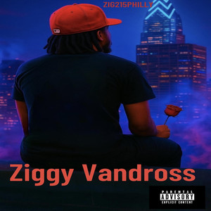 Remedies (Explicit)