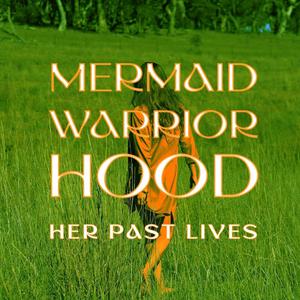 Her Past Lives (Explicit)