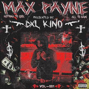 Max Payne (Explicit)