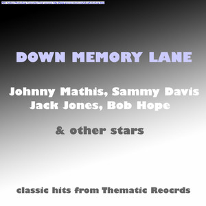 Lonesome Road