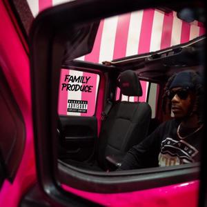 Wasn't enough/Please (don't) go (feat. WykedHrt) (Explicit)