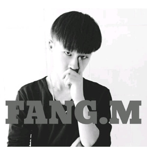 无名曲  (伴奏)