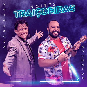 Noites Traiçoeiras