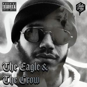 GEEBO FLOW (Explicit)