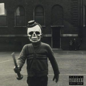 LET HIM TALK ! (freestyle) (feat. MDX OG, $criNef & AZ OFFICIAL) (Explicit)