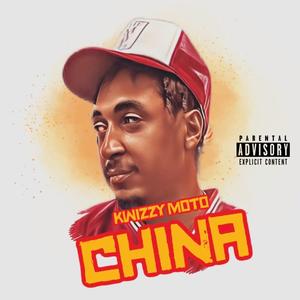 CHiNA (Explicit)