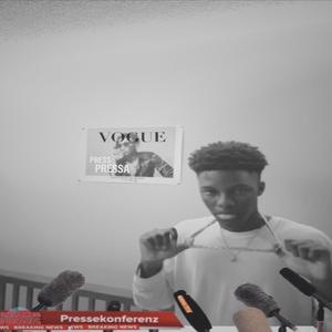 Pivotal Movement (feat. Rapho) (Explicit)