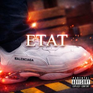 Etat (Explicit)