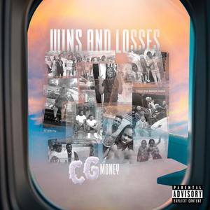 Whats Next (Explicit)