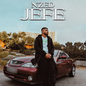 JEFE (Explicit)