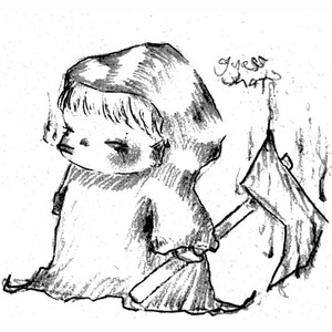 guess what? (Explicit)