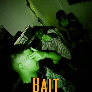 Bait (feat. $pooky, Don Weng & Wuz) (Explicit)